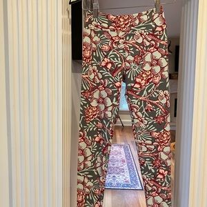 LuLaRoe Ladies Leggings